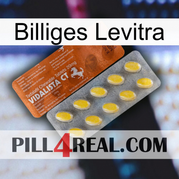 Cheap Levitra 42.jpg